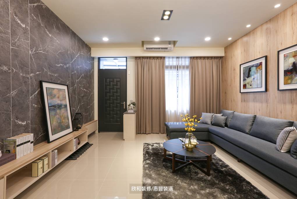 冬 暖 陽