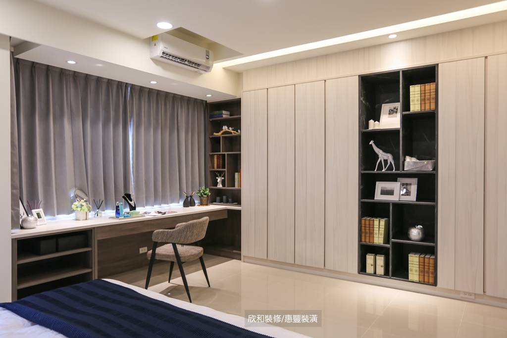 冬 暖 陽