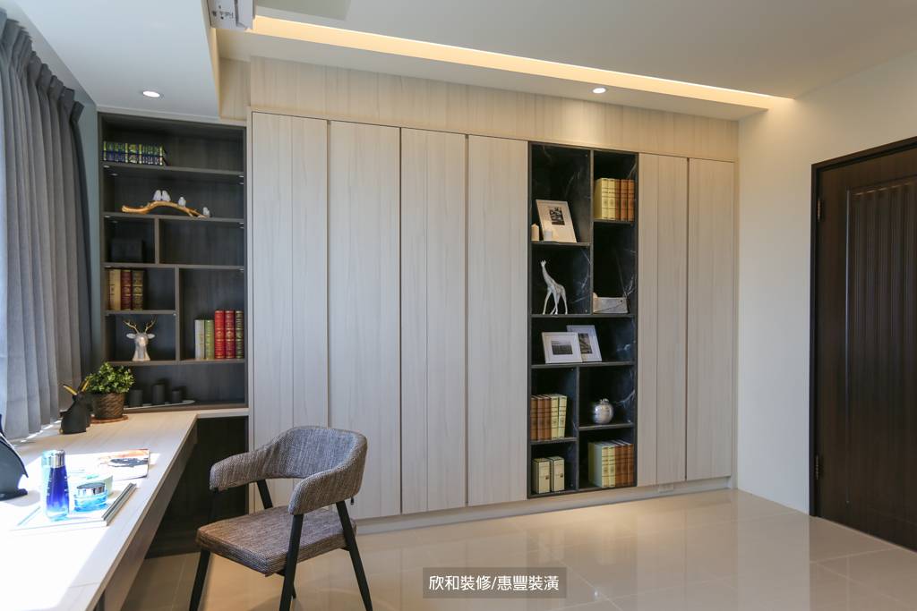 冬 暖 陽