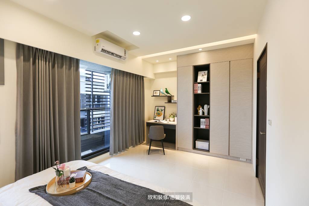 冬 暖 陽