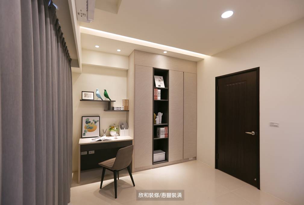 冬 暖 陽